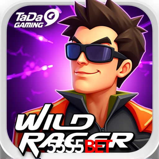 A Emoção da Loteria na 5555Bet: Uma Chance de Mudança de Vida