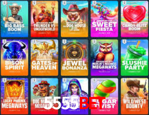 Descubra a Essência do 5555Bet: Nossa História e Compromissos