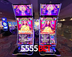 Dominando Estratégias de Jogo: Táticas para Vencer