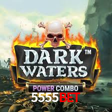 A Popularidade dos Caça-Níqueis no 5555Bet