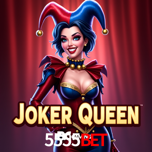 Descubra a Magia dos Jogos de Arcade no 5555Bet