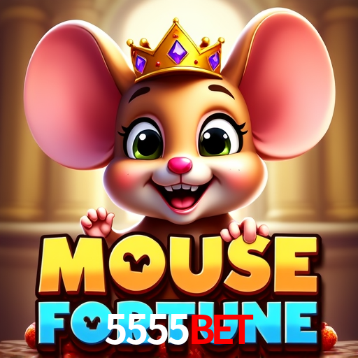 A Emoção da Loteria na 5555Bet: Uma Chance de Mudança de Vida