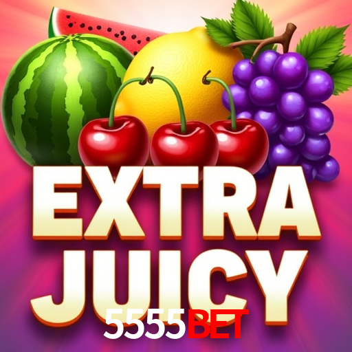 Inovações de Jogos na 5555Bet: O Futuro das Experiências Interativas