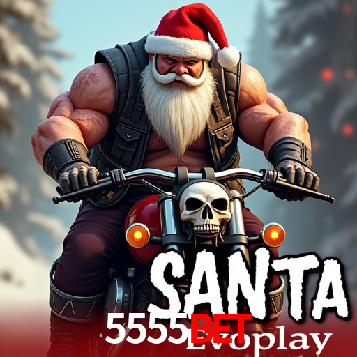 A Revolução dos Aplicativos de Jogos no 5555Bet