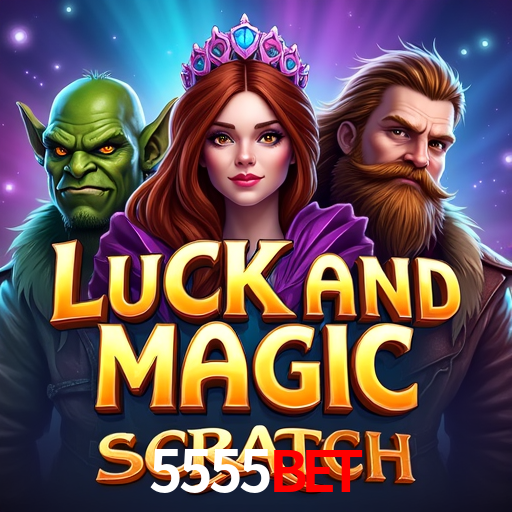 A Experiência Imersiva dos Cassinos Ao Vivo no 5555Bet