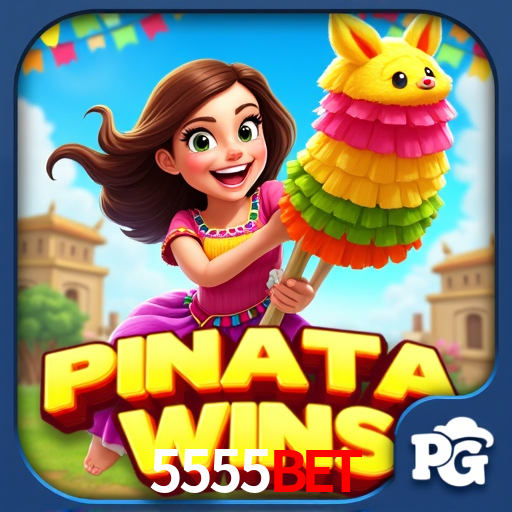 A Popularidade dos Caça-Níqueis no 5555Bet