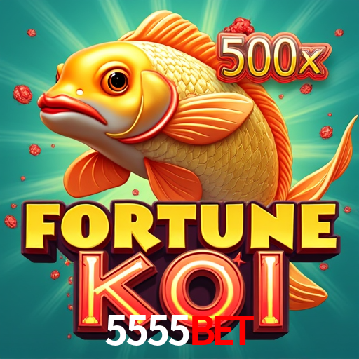 Explorando a Categoria de Eventos em Apostas na 5555Bet