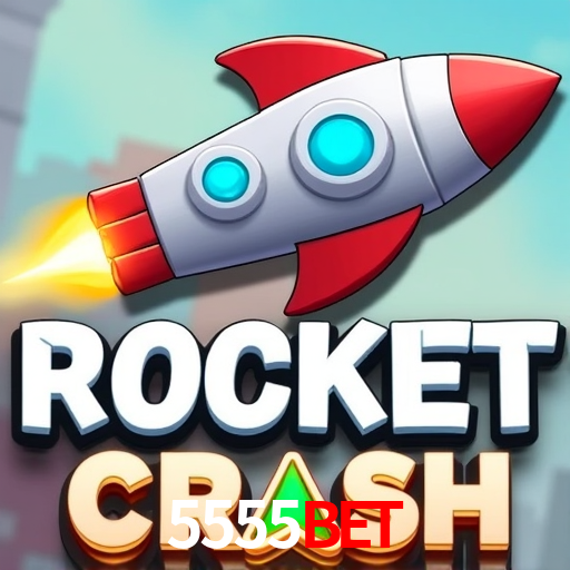 Desvendando o Mundo dos Jogos Virtuais na 5555Bet