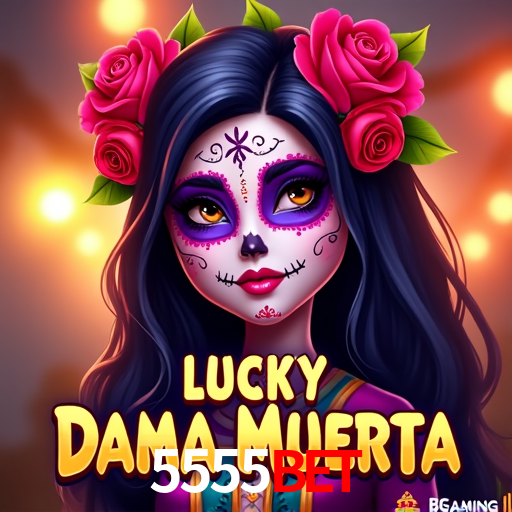 A Experiência Imersiva dos Cassinos Ao Vivo no 5555Bet