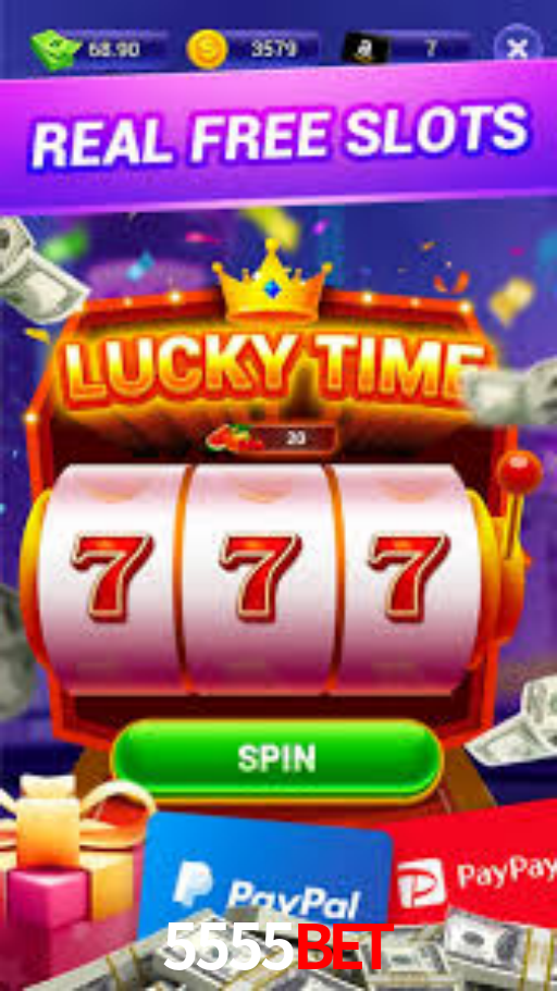 A Revolução dos Aplicativos de Jogos no 330bet