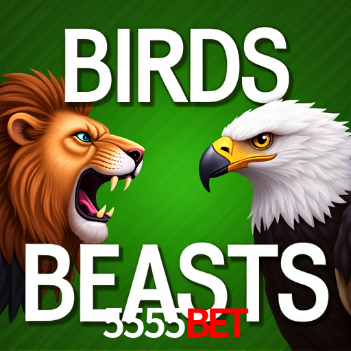 Inovações de Jogos na 5555Bet: O Futuro das Experiências Interativas