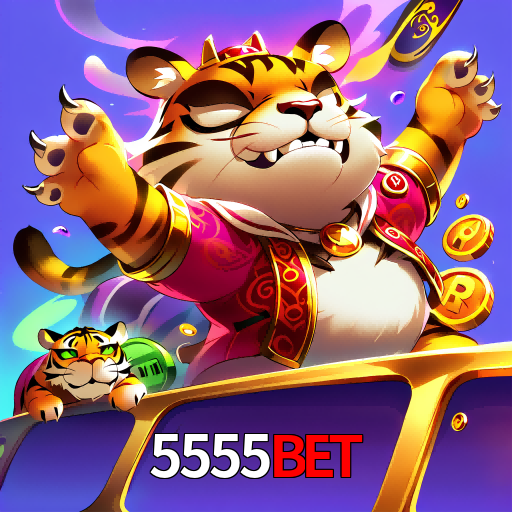 5555Bet