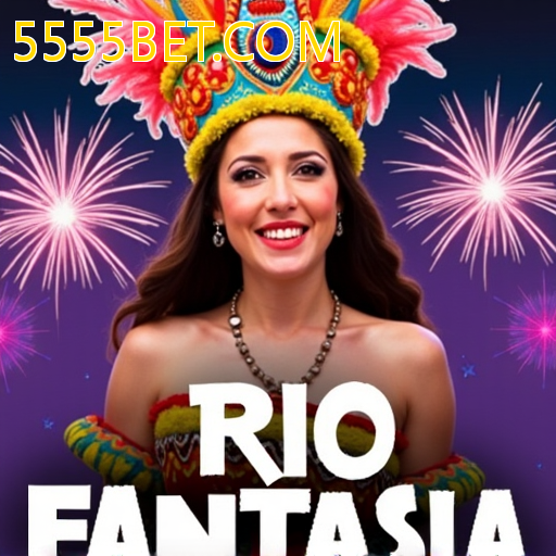 Casino Online 5555BET.COM | Os Melhores Slots no Brasil